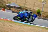 Slovakia-Ring;event-digital-images;motorbikes;no-limits;peter-wileman-photography;trackday;trackday-digital-images